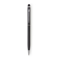 product-10051.jpg