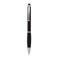 product-10078.jpg