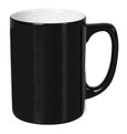 product-1009.jpg