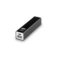 POWER BANK V3336