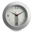 product-10118.jpg