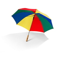 product-10137.jpg