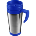 product-10145.jpg