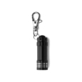 product-10148.jpg