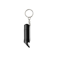 product-10149.jpg