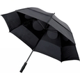 product-10153.jpg
