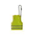 product-10154.jpg