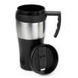 product-10165.jpg