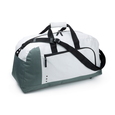 product-10166.jpg