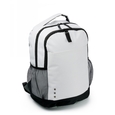 product-10168.jpg