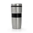 product-10172.jpg