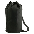 product-10174.jpg