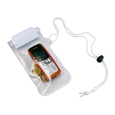product-10176.jpg