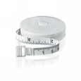 product-10185.jpg