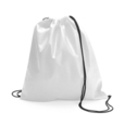 product-10187.jpg
