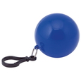 product-10189.jpg