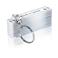 product-10190.jpg