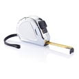 product-10191.jpg