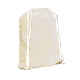 product-10192.jpg