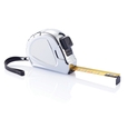 product-10193.jpg