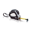 product-10196.jpg