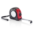 product-10200.jpg