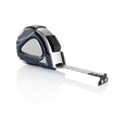 product-10201.jpg