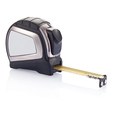 product-10202.jpg