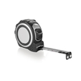 product-10204.jpg
