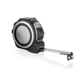 product-10205.jpg