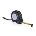 product-10206.jpg