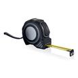 product-10207.jpg