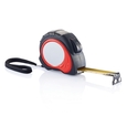 product-10208.jpg