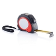 product-10210.jpg
