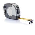product-10211.jpg