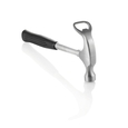 product-10223.jpg