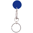 product-10226.jpg