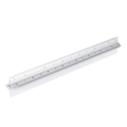 product-10233.jpg