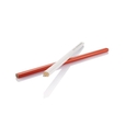 product-10234.jpg