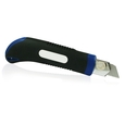 product-10244.jpg