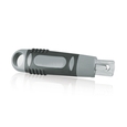 product-10245.jpg