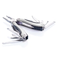 product-10256.jpg