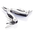 product-10259.jpg