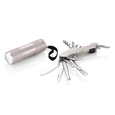 product-10261.jpg
