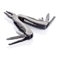 product-10264.jpg