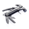 product-10268.jpg