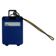 product-10271.jpg