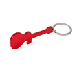 product-10277.jpg