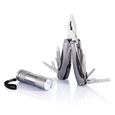 product-10280.jpg