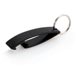 product-10283.jpg